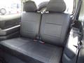 2008 Suzuki Jimny