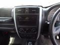 2008 Suzuki Jimny