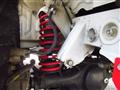 2008 Suzuki Jimny
