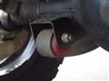 2008 Suzuki Jimny