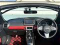 2015 Daihatsu Copen