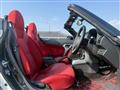 2015 Daihatsu Copen