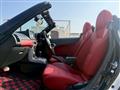 2015 Daihatsu Copen