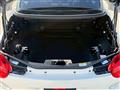 2015 Daihatsu Copen