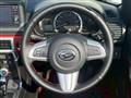 2015 Daihatsu Copen