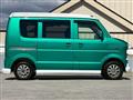 2012 Suzuki Every