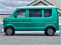 2012 Suzuki Every
