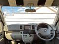 2012 Suzuki Every