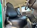 2012 Suzuki Every