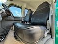 2012 Suzuki Every