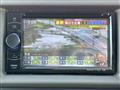 2012 Suzuki Every
