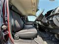 2016 Toyota Hiace Van