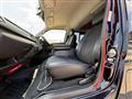 2016 Toyota Hiace Van