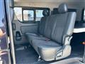 2016 Toyota Hiace Van