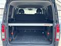 2016 Toyota Hiace Van