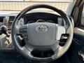 2016 Toyota Hiace Van