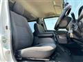 2011 Toyota Hiace Van