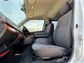 2011 Toyota Hiace Van