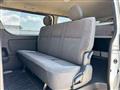 2011 Toyota Hiace Van