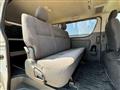 2011 Toyota Hiace Van