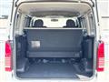 2011 Toyota Hiace Van