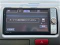 2011 Toyota Hiace Van