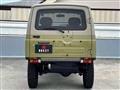 1998 Suzuki Jimny