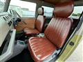 1998 Suzuki Jimny