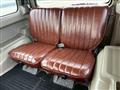 1998 Suzuki Jimny