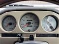 1998 Suzuki Jimny