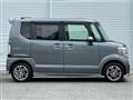 2013 Honda N BOX