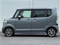 2013 Honda N BOX