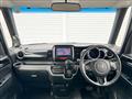 2013 Honda N BOX
