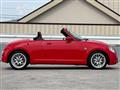 2007 Daihatsu Copen