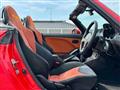 2007 Daihatsu Copen
