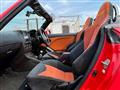 2007 Daihatsu Copen