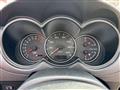 2007 Daihatsu Copen