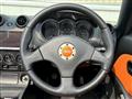 2007 Daihatsu Copen