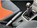 2007 Daihatsu Copen