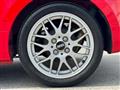 2007 Daihatsu Copen