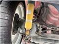 2007 Daihatsu Copen