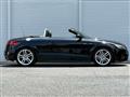2014 Audi TT