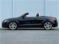 2014 Audi TT
