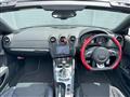 2014 Audi TT