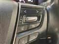 2020 Toyota Vellfire