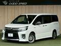2017 Toyota Voxy