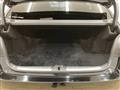 2018 Lexus LS