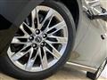 2018 Lexus LS
