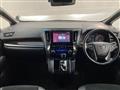 2020 Toyota Alphard G