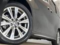 2020 Toyota Alphard G